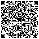 QR code with Francisco Middle School contacts