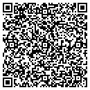 QR code with Ed Ruszs Speed Advntage Trning contacts