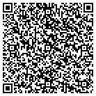 QR code with Alfonso Insurance Service contacts