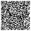 QR code with Edward Jones 05564 contacts