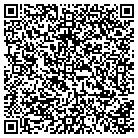 QR code with Lehigh Valley Inst For Sports contacts