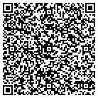 QR code with Pico Rivera Senior Center contacts