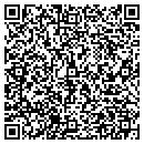 QR code with Technology Management & Market contacts