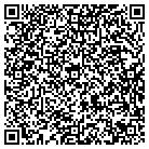 QR code with Mt Pleasant Twp Supervisors contacts