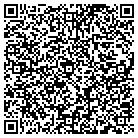QR code with Royal Billiard & Recreation contacts