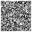 QR code with Christopher Speeth contacts