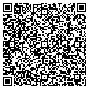 QR code with 27-29 Corp contacts