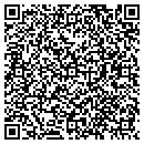 QR code with David R Franz contacts