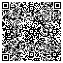 QR code with Corcoran Landscaping contacts