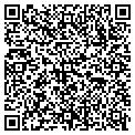QR code with Blinker Motel contacts