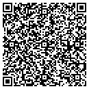 QR code with Binkleys Corner Inc contacts