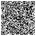 QR code with Fentons Meats contacts