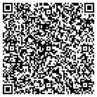QR code with Penn Twp Road Department contacts
