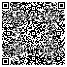 QR code with Paul's Professional Window contacts