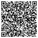QR code with Spring Meadows Farm contacts