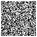 QR code with Diammansion contacts