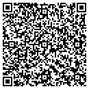 QR code with Leslie M Tar MD MPH contacts