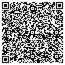 QR code with Addison Tours Inc contacts
