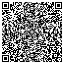QR code with Wesley Howell contacts