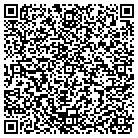 QR code with Frank Shaub Jr Printing contacts