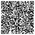 QR code with Smeltzer Trucking contacts