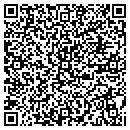 QR code with Northast Ear Nose Throat Assoc contacts