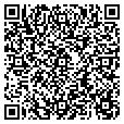 QR code with Sunoco contacts