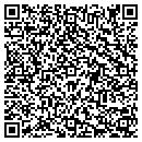 QR code with Shaffer Trckg Timber & Pulp WD contacts