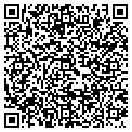 QR code with Roadway Express contacts