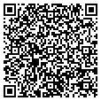 QR code with Ws Ponton contacts
