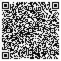 QR code with Jeans Soul Food contacts