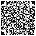QR code with Thermal Tite Inc contacts