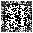 QR code with Thomas Jffrson Elementary Schl contacts