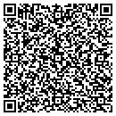 QR code with Martech Communications contacts