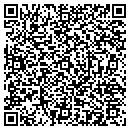 QR code with Lawrence Hollenbeck Jr contacts