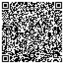 QR code with David Tesone Group Inc contacts