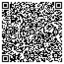 QR code with Mills Roofing Inc contacts
