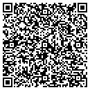 QR code with Duquesne University Press contacts