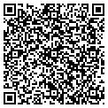 QR code with Your Office USA contacts