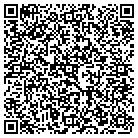 QR code with Tru-Tone Hearing Aid Center contacts