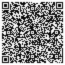 QR code with De Grand Diner contacts