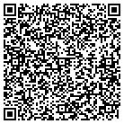 QR code with Martin H Staley DDS contacts
