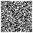 QR code with Northeast Cleaning Service contacts