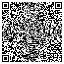 QR code with Gorsha Property Maintenance contacts