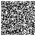 QR code with Jonas Hoover contacts