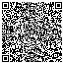 QR code with Jacques Dssnge Insttut De Bute contacts