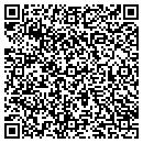 QR code with Custom Carting By Dave Gillis contacts