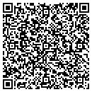 QR code with Icanthus Productions contacts