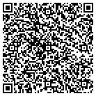QR code with Community Health Network contacts