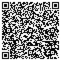 QR code with San Beverage Inc contacts